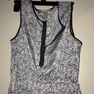 Forever21 Casual Dress